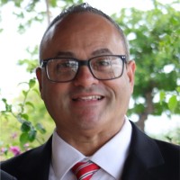 Dehuel Torres