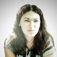 Romana Ginzlová