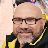 Francesco Macca