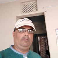Manish Agnihotri
