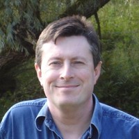 Andrew Mackay