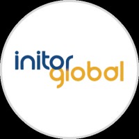 Initor Global