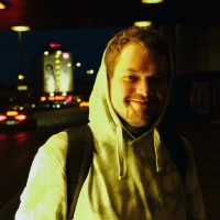 Dominik Hoffmann