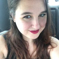 Erin Halla