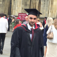 Mohamed Elsayed