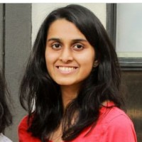 Tanvi Sheth