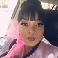 Roslyn Malvo-Papilon, Cam