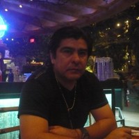 Oscar-Promotions-LV Balcazar