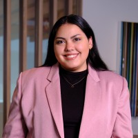 Gabriela Guadarrama García
