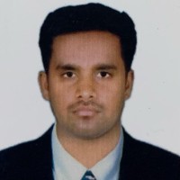 Parthiban M