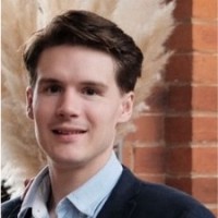 Alex Boosey
