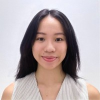 Shaynnie Koh