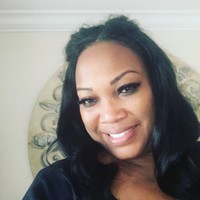 Lisa Williams