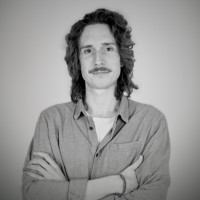 Konstantin Klever
