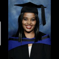 Ayanda Mlambo