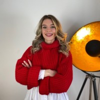 Viola Günther