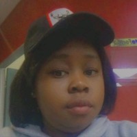 Luanne Mochoele