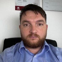 Stefan Ninu