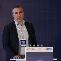 ÖZGÜR TEMEL