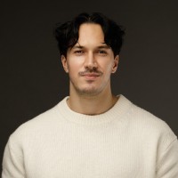 Péter Attila Kovács
