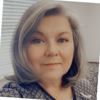 Wendy Watson Stone