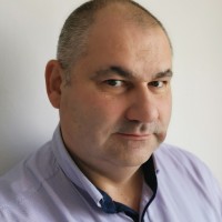 Sławomir Gnatowski