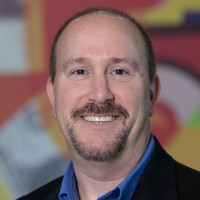 Michael Edmundowicz
