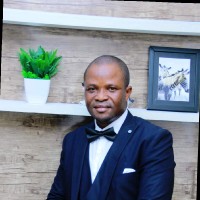 Desmond Aboyewa