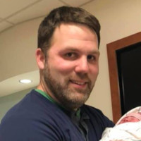 Sean Kelley