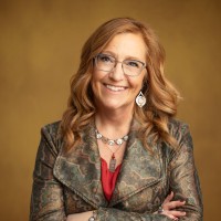 Robin Springer