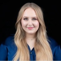 Joanna Kędziora