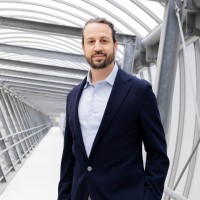Sebastian Staiger