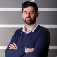 Ertuğrul Kaan ÖZdemir