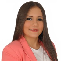 Daniela Villarreal Galindo