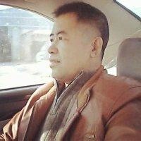 陈圣立