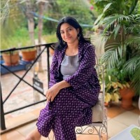 Sumita Kasana