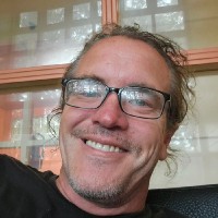 Dan Deaver