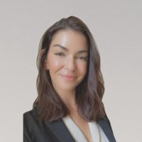 Julia Irizarry
