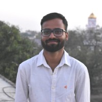 Sant Singh