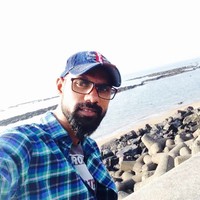 Valluri Devraj