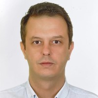 Volkan Murat Uslu