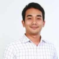 Mohamad Aris Alias, Mipr