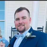 Dustin Stephenson
