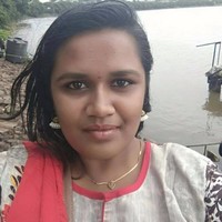Revathi Shindhe