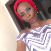 Afam-Anene Obiaoma Amarachi