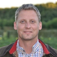 Christian Marstrand Holm