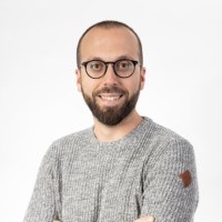 Jordi Domingo Duet