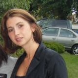 Dajana Turkovic