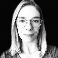 Adeline Devaux