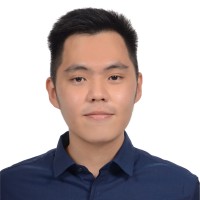 Shao Zhe Lee